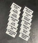 tool-bag-label-tags-smaller-image.jpg tool-bag-label-tags-smaller-image.jpg