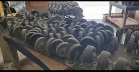 IMG_0024.jpeg