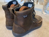 IMG_3575.jpeg