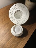 IMG_7668.jpeg