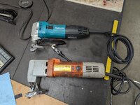 shear small.jpg