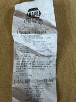IMG_4750.jpeg IMG_4750.jpeg