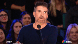 Season-18-Omg-GIF-by-America-s-Got-Talent.gif Season-18-Omg-GIF-by-America-s-Got-Talent.gif