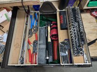 IMG_9548.jpeg