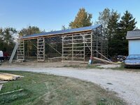 West side roof.jpg West side roof.jpg