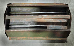 Green Toolbox-tray.jpg