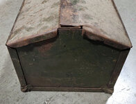 Green Toolbox - end.jpg