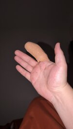Tubular Applicator Bandage.jpg