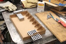inserts08.jpg