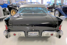 Rear.jpg