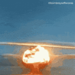 giphy.gif