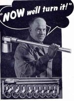 Hank-1133x1536.jpg Hank-1133x1536.jpg