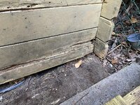 IMG_3088.jpeg IMG_3088.jpeg