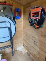 IMG_3139.jpeg IMG_3139.jpeg