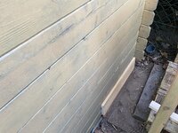 IMG_3136.jpeg IMG_3136.jpeg