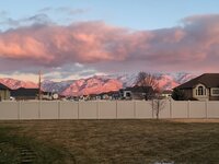 sunset.jpg