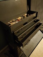 20250115_065525.jpg