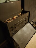 20250115_065417.jpg