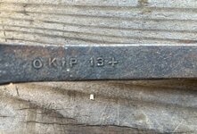 IMG_0205.jpeg