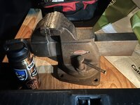 IMG_1824.jpeg