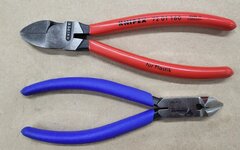 Pliers_Flush_cut_1.JPG Pliers_Flush_cut_1.JPG