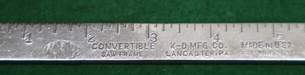K-D 3.jpg