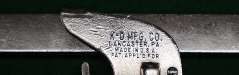 K-D 4.jpg