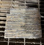 IMG_1490.jpeg