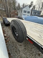 IMG_1445.jpeg