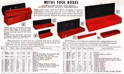 1970-307-tb-8t.jpg 1970-307-tb-8t.jpg