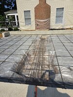 20240801_095417.jpg