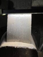 IMG_1829.jpeg