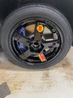WHEEL.jpg WHEEL.jpg