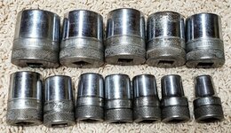 Western Giant 1.2 dr. SAE socket set (Ebay 123913066594 01).jpg