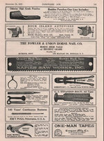 1920 Hardware Age Morrill Napier Osborne Roberts Rock Island vise Walworth Whitaker ad pp 141.jpg