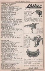 1928 Hardware Buyers Catalog Luther Grinder vise ad pp 341.jpg