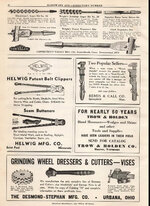 1935 Hardware Age Bemis & Call Connecticut Valley Desmond Stephan vise Helwig Trow & Holden ad...jpg