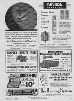 1936 Hardware World Desmond Stephan vise ad pp 39.jpg