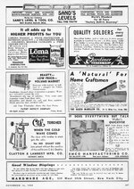 1939 Hardware Age Baker McMillen Clayton & Lambert Emco vise Sands ad pp 107.jpg