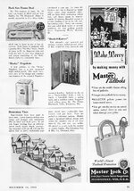 1939 Hardware Age Columbian vise Millers Falls ad pp 73.jpg