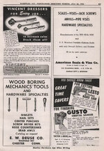 1954 Hardware Age American Scale & Vise Deuse Vincent ad pp 833.jpg