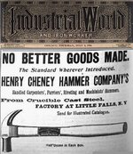 1896 Cheney Hammer Co.jpg