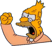 1737033415197.png 1737033415197.png