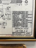 IMG_1402.jpeg
