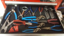 pliers_drawer.jpeg pliers_drawer.jpeg