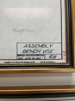IMG_1403.jpeg