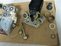 10 - Solenoid Disassembled.jpg 10 - Solenoid Disassembled.jpg