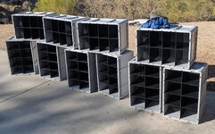 totes-16_11-11-58.jpg
