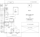 Loft Kitchen Reverse2.png Loft Kitchen Reverse2.png