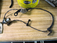 17 - Sensor Cable.jpg 17 - Sensor Cable.jpg